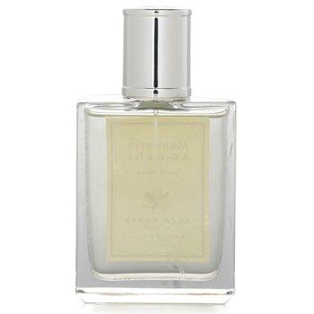 Acca Kappa Mandarin & Green Tea Eau De Parfum 15ml