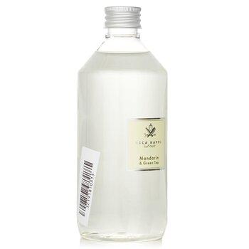 Acca Kappa Mandarin & Green Tea Home Diffuser 250ml