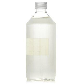 Acca Kappa Mandarin & Green Tea Home Diffuser 250ml