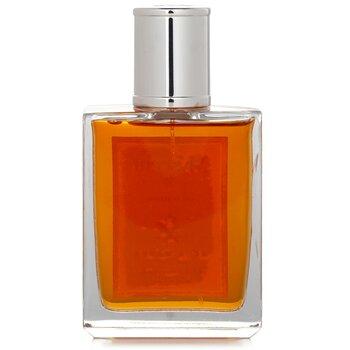 Acca Kappa My Scent Eau De Parfum 15ml