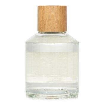 Acca Kappa Raspberry & Tomato Leaves Home Diffuser 500ml Refill