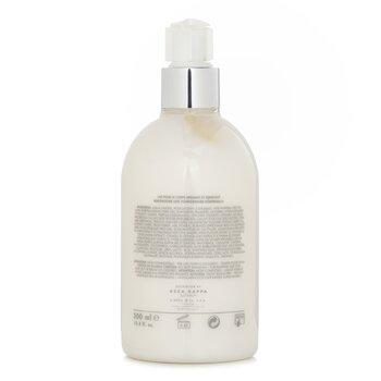 Acca Kappa Sakura Tokyo Body Lotion 300ml