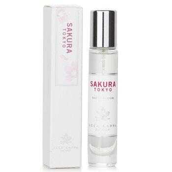 Acca Kappa Sakura Tokyo Eau De Parfum 15ml