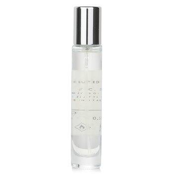 Acca Kappa Sakura Tokyo Eau De Parfum 15ml