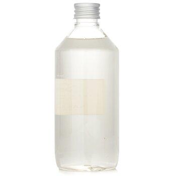 Acca Kappa Sakura Tokyo Home Diffuser 500ml Refill