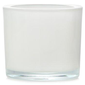 Acca Kappa Scented Candle Amber & Sandalwood 180g