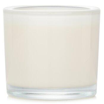 Acca Kappa Scented Candle Blooming Tuberose & Vanilla 180g
