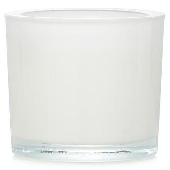 Acca Kappa Scented Candle Raspberry & Tomato Leaves 180g