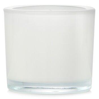 Acca Kappa Scented Candle White Fig & Cedarwood 180g