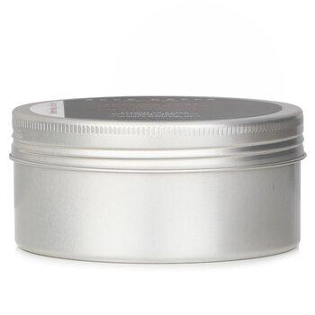 Acca Kappa Shaving Soap 250ml