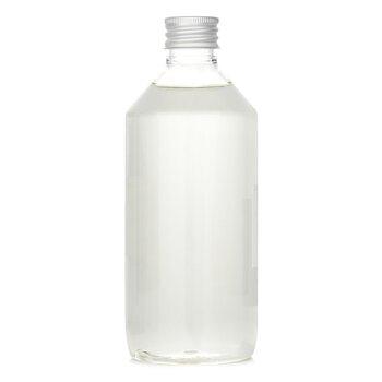 Acca Kappa White Fig & Cederwood Home Diffuser 500ml Refill