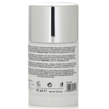 Acca Kappa White Moss Deodorant Stick 75ml