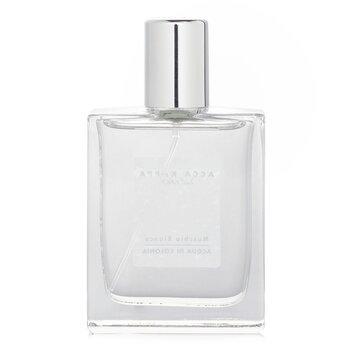 Acca Kappa White Moss Eau De Cologne 50ml