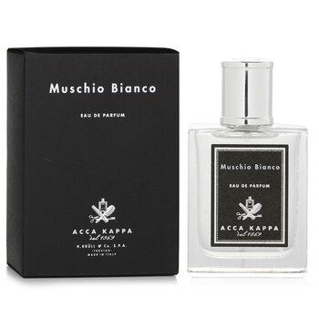 Acca Kappa White Moss Eau De Parfum 15ml