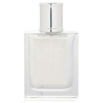 Acca Kappa White Moss Eau De Parfum 15ml