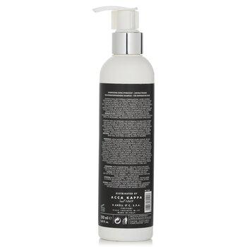 Acca Kappa White Moss Shampoo 250ml