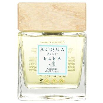 Acqua Dell'Elba Home Fragrance Diffuser Giardino Degli Aranci 200ml