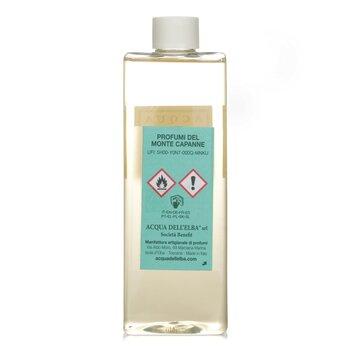 Acqua Dell'Elba Home Fragrance Diffuser Profumi Del Monte Capanne 200ml
