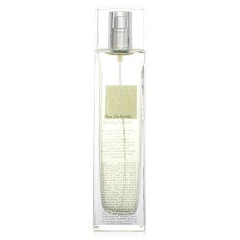 Acqua Dell'Elba Room Spray Brezza Di Mare 100ml