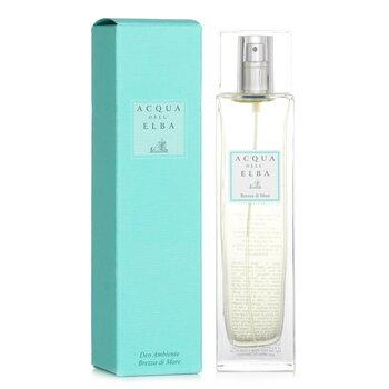 Acqua Dell'Elba Room Spray Brezza Di Mare 100ml