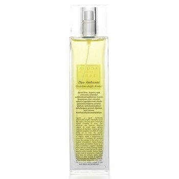 Acqua Dell'Elba Room Spray Giardino Degli Aranci 100ml