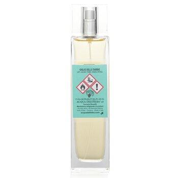 Acqua Dell'Elba Room Spray Giglio Delle Sabbie 100ml