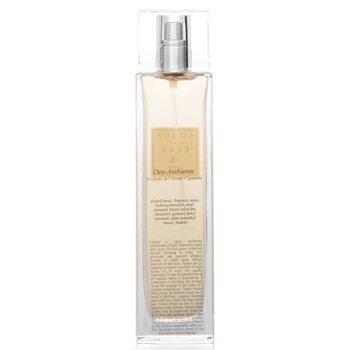 Acqua Dell'Elba Room Spray Profumi Del Monte Capanne 100ml