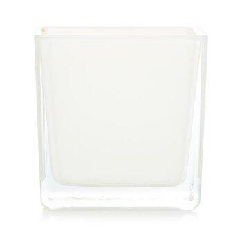 Acqua Dell'Elba Scented Candle Giglio Delle Sabbie 180g