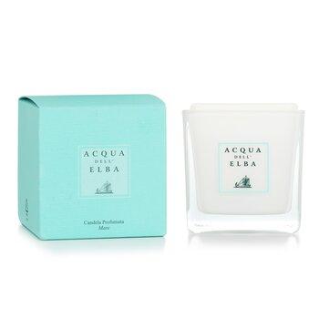 Acqua Dell'Elba Scented Candle Mare 180g