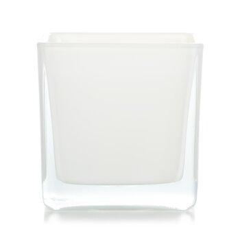 Acqua Dell'Elba Scented Candle Mare 180g