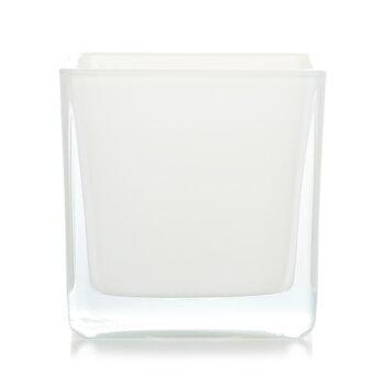 Acqua Dell'Elba Scented Candle Note Di Natale 180g