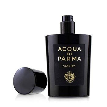 Acqua Di Parma Ambra Eau De Parfum 180ml