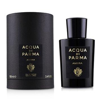 Acqua Di Parma Ambra Eau De Parfum 180ml
