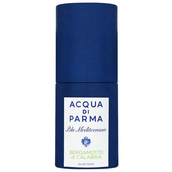 Acqua Di Parma Blu Mediterraneo Bergamotto Di Calabria Eau De Toilette 30ml