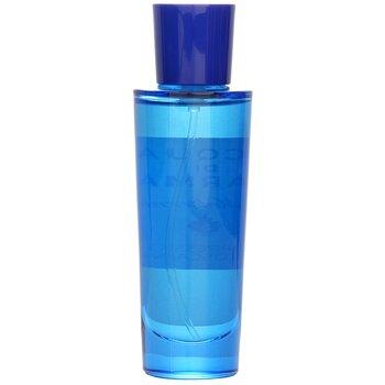 Acqua Di Parma Blu Mediterraneo Cipresso Di Toscana Eau De Toilette 30ml