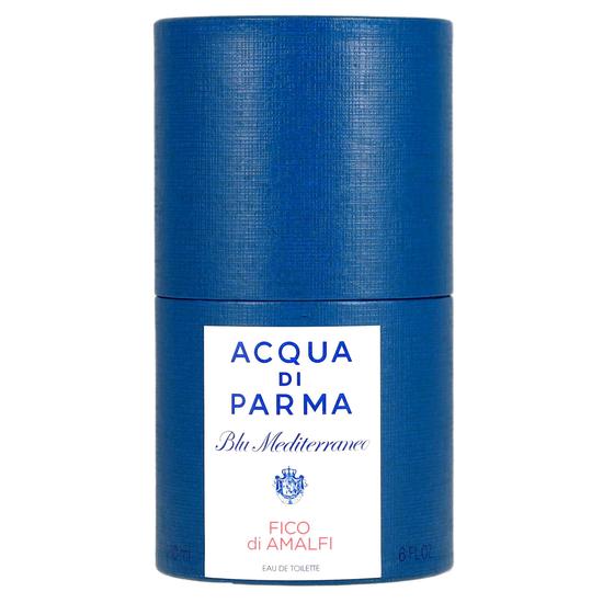 Acqua Di Parma Blu Mediterraneo Fico Di Amalfi Eau De Toilette 30ml