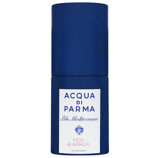 Acqua Di Parma Blu Mediterraneo Fico Di Amalfi Eau De Toilette 30ml