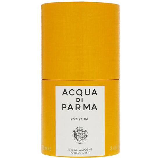 Acqua Di Parma Colonia Eau De Cologne 50ml