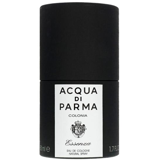 Acqua Di Parma Colonia Essenza Eau De Cologne 50ml