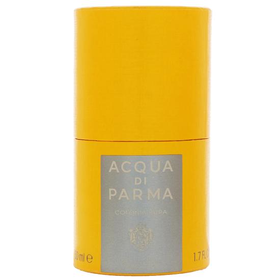 Acqua Di Parma Colonia Pura Eau De Cologne 50ml
