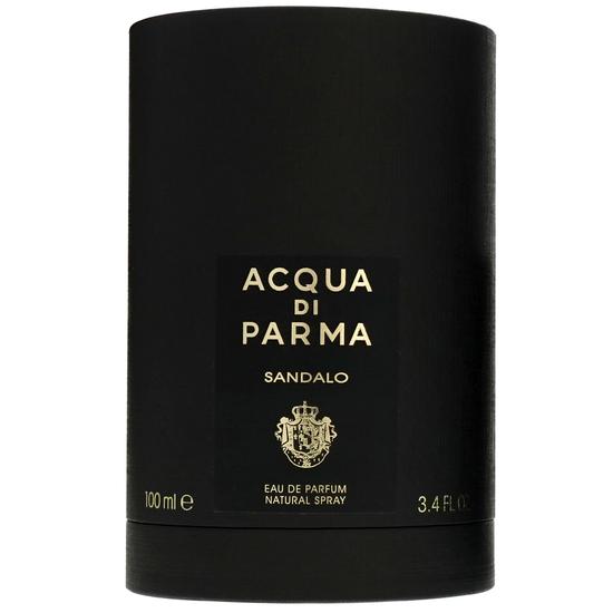 Acqua Di Parma Colonia Sandalo Eau De Parfum 100ml