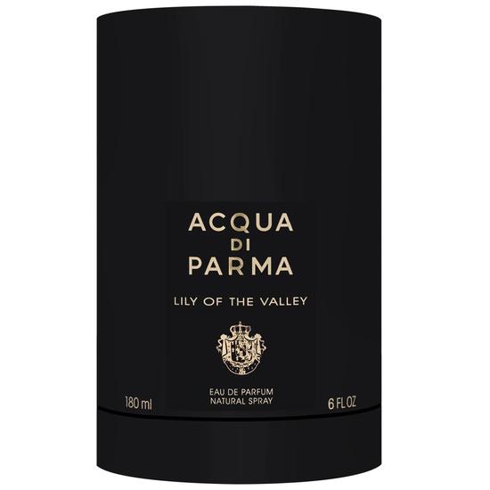 Acqua Di Parma Lily Of The Valley Eau De Parfum 20ml