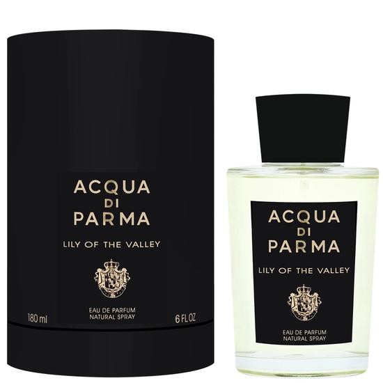 Acqua Di Parma Lily Of The Valley Eau De Parfum 20ml