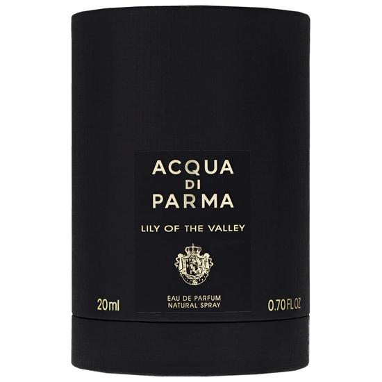 Acqua Di Parma Lily Of The Valley Eau De Parfum 20ml