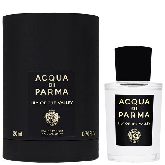 Acqua Di Parma Lily Of The Valley Eau De Parfum 20ml