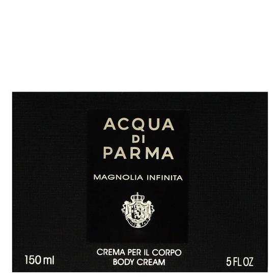 Acqua Di Parma Magnolia Infinita Body Cream 150ml