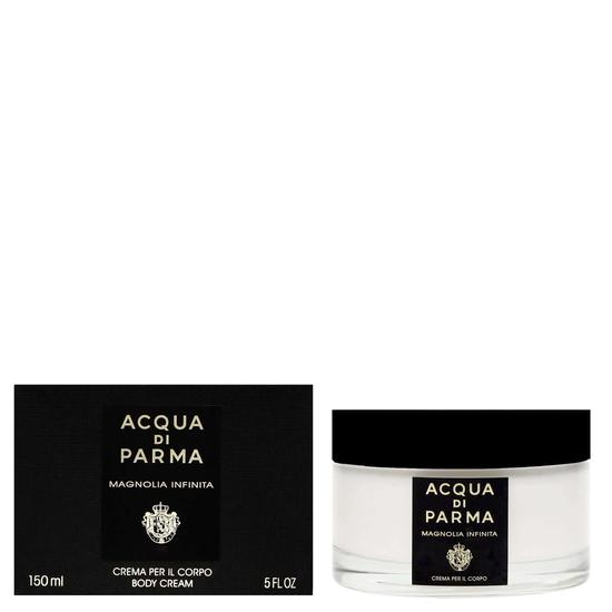 Acqua Di Parma Magnolia Infinita Body Cream 150ml