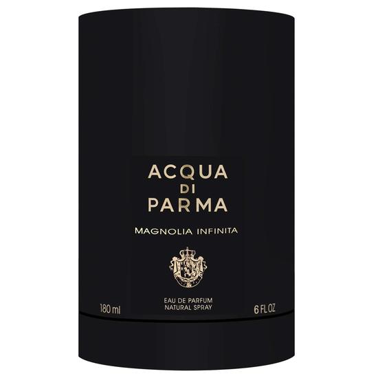 Acqua Di Parma Magnolia Infinita Eau De Parfum 100ml