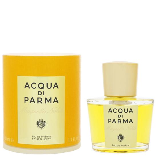 Acqua Di Parma Magnolia Nobile Eau De Parfum 50ml