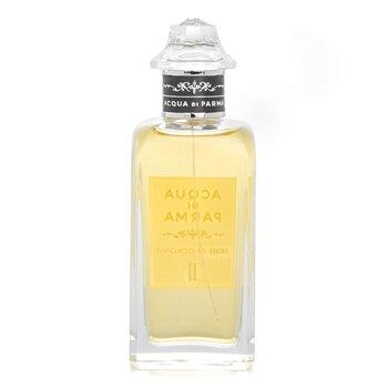 Acqua Di Parma Note Di Colonia II Eau De Cologne 150ml
